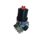HAWE PS 2-1 PYD Hydraulic Power Pack