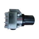 HAWE PS 2-1 PYD Hydraulic Power Pack