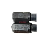 HAWE RB 1 F Hydraulic Check Valve
