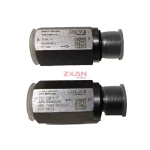 HAWE RB 1 F Hydraulic Check Valve