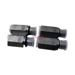 HAWE RB 1 F Hydraulic Check Valve