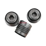 HAWE RC 1 Hydraulic Screw Plug