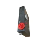 HAWE RC 1 Hydraulic Screw Plug