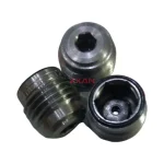 HAWE RC 1 Hydraulic Screw Plug