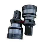 HAWE RHC 33 V Pilot Operated Check Valve