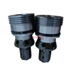 HAWE RHC 33 V Pilot Operated Check Valve