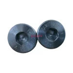 HAWE RHC 33 V Pilot Operated Check Valve