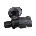 HAWE RHCE 2 Pilot Operated Check Valve