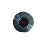 HAWE RHCE 2 Pilot Operated Check Valve