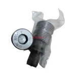 HAWE RHCE 2 Pilot Operated Check Valve