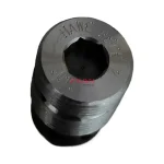 HAWE RHCE 2 Pilot Operated Check Valve