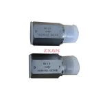 HAWE RK 3 E Hydraulic Check Valve