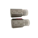 HAWE RK 3 E Hydraulic Check Valve