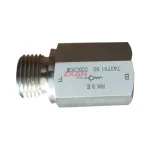 HAWE RK 3 E Hydraulic Check Valve