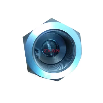 HAWE RK 6 G-PYD Hydraulic Check Valve