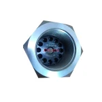 HAWE RK 6 G-PYD Hydraulic Check Valve