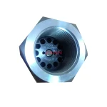 HAWE RK 6 G-PYD Hydraulic Check Valve