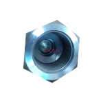 HAWE RK 6 G-PYD Hydraulic Check Valve