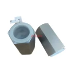 HAWE RK 6 G-PYD Hydraulic Check Valve