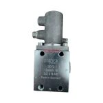 HAWE SG 0 R-NE Hydraulic Check Valve