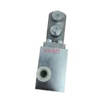 HAWE SG 0 R-NE Hydraulic Check Valve