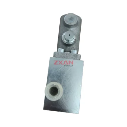 HAWE SG 0 R-NE Hydraulic Check Valve