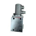 HAWE SG 0 R-NE Hydraulic Check Valve