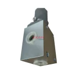 HAWE SG 0 R-NE Hydraulic Check Valve