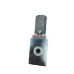 HAWE SG 0 R-NE Hydraulic Check Valve