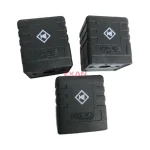 HAWE Solenoid Coil