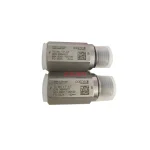 HAWE TC:RC 1 F-AT Pressure Sensor