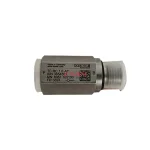 HAWE TC:RC 1 F-AT Pressure Sensor