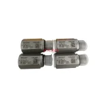 HAWE TC:RC 1 F Hydraulic Check Valve