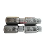 HAWE TC:RC 1 F Hydraulic Check Valve