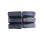 HAWE TC:RK 2 G Hydraulic Check Valve