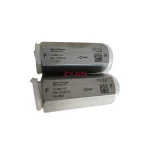 HAWE TC:RK 2 G Hydraulic Check Valve