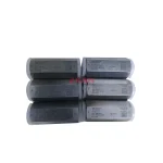 HAWE TC:RK 2 G Hydraulic Check Valve