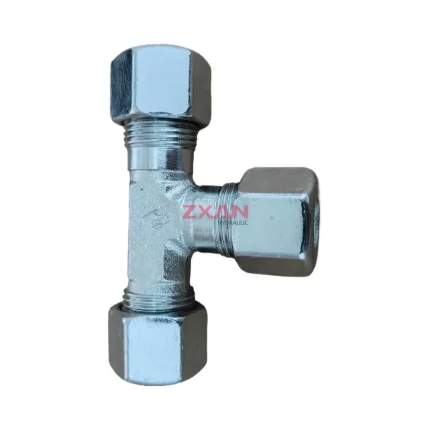 HAWE WV 12-S Hydraulic Check Valve