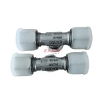 HAWE WV 8-S Hydraulic Screw-in Check Valve Fitting