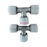 HAWE WV 8-S Hydraulic Screw-in Check Valve Fitting