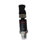 HYDAC 9532-00.HW Pressure Transmitter