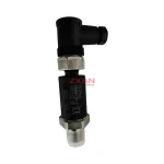 HYDAC 9532-00.HW Pressure Transmitter