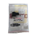 HYDAC 9532-00.HW Pressure Transmitter