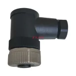 HYDAC 9532-00.HW Pressure Transmitter