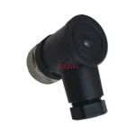 HYDAC 9532-00.HW Pressure Transmitter