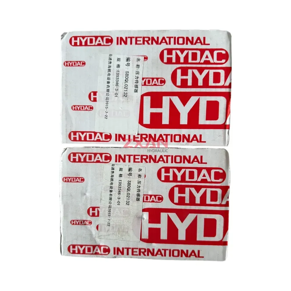 HYDAC EDS 3346-3-01 Electronic Pressure Switch-img1 HYDAC EDS 3346-3-01 Electronic Pressure Switch