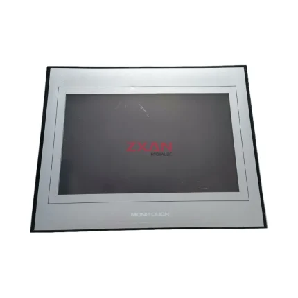 Hakko TS1100i HMI Touch Panel