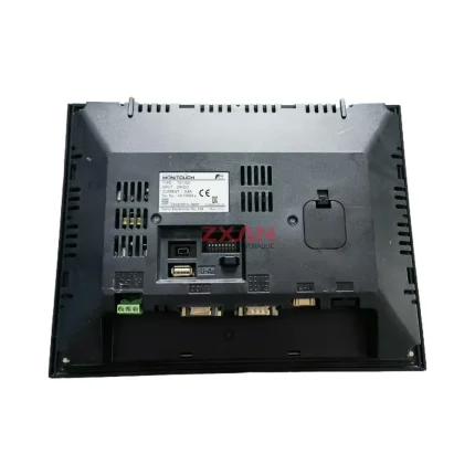 Hakko TS1100i HMI Touch Panel