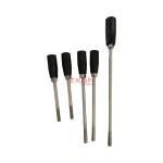 Hand Tap / Thread Tap Tool