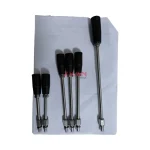 Hand Tap / Thread Tap Tool